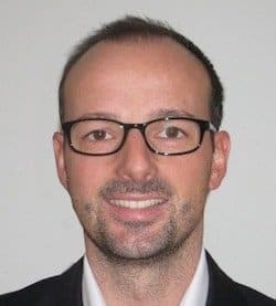 Why Social Investments Bring Multiple Benefits Adi Buxbaum