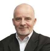 RE No. 6: How ‘structural reforms’ of labour markets harm innovation Alfred Kleinknecht