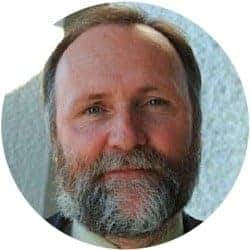 A New Start For Greece, An Opportunity For Germany Frank Hoffer