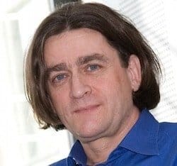 Why Social Investments Bring Multiple Benefits Josef Woess