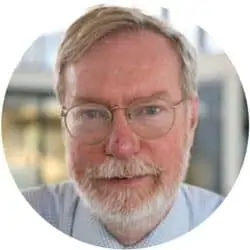 Beyond The Boat People: Europe’s Moral Duties To Refugees Paul Collier