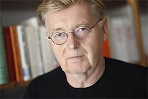 Thomas Meyer