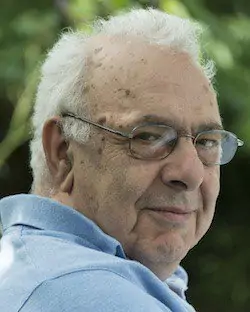 What Do The Greek People Really Want? Yiannis Kitromilides