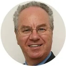 The Brexit Referendum: Provincial England Versus London And The Celts Peter Kellner
