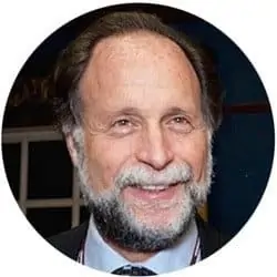 Does Capitalism Cause Poverty? Ricardo Hausmann