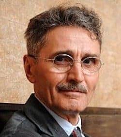 Why We Should Be Wary Of Proposals To ‘Parliamentarise’ EU Decision-making Sergio Fabbrini