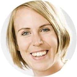 The Need For A Gender Perspective On Digitalization Yvonne Lott
