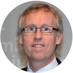 Learning From Catalonia: To Secede Or Not To Secede? Andrew Watt round