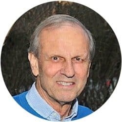 Fake News And The Fairness Doctrine George Tyler