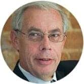 The Central Problem With Banks Is “Too Complex To Fail” Not “Too Big To Fail” JohnKayround