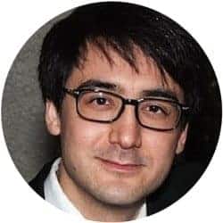 The Eurozone: Looking For The Sovereign Nicholas Leron