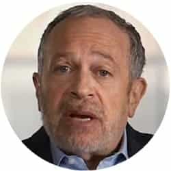 Trump’s Seven Techniques To Control The Media Robert Reich