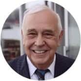 A British Bridge For A Divided Europe Robert Skidelsky