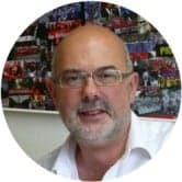 Break The Vicious Circle Of Falling Prices And Wages Ronald Janssen