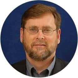 Learning From Catalonia: To Secede Or Not To Secede? Steven Hill