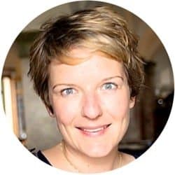 Has Angela Merkel’s Power Peaked? Almut Möller