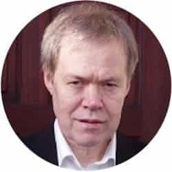 After New Labour: The Corbyn Surge And The Future Of Social Democracy In Britain Andrew Gamble