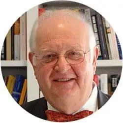 Weak States, Poor Countries Angus Deaton