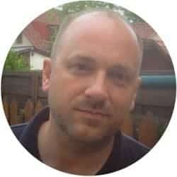 Understanding The Resistible Rise Of Central European Authoritarianism Carl Rowlands