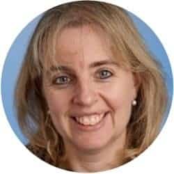 How To Make EU Social Policy Live Up To Its Name Catherine Barnard