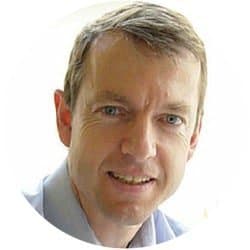 Why Are Illiberal Democrats Popular? Daniel Gros