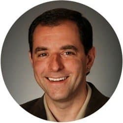 The Limits Of The Digital Revolution: Why Our Washing Machines Won't Go To The Moon David Autor