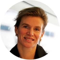 Jeremy Corbyn’s Necessary Agenda Mariana Mazzucato
