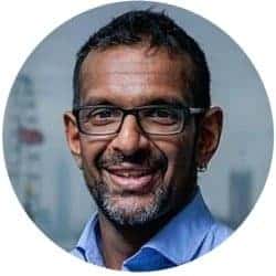 Young Brits Have Most At Stake In The Brexit Referendum But Know The Least About The EU Anand Menon