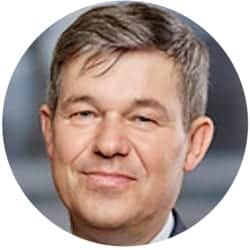 Digitization: New Work Concepts Are Revolutionizing The World Of Work Andreas Boes