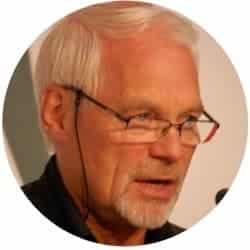 The Crisis Of (Nordic) Social Democracy Asbjørn Wahl