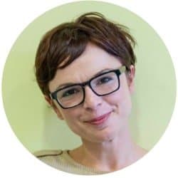 Marija Bartl