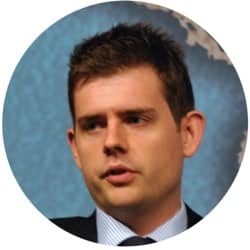 What Effect Might Terrorist Atrocities In Paris Have On UK’s EU Referendum? Matthew Goodwin