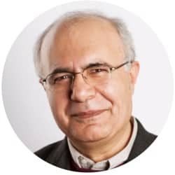Turkish Elections Or Political Economy Of State-orchestrated Violence Mehmet Ugur