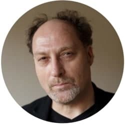 Dutch Summer Festival: How Populism Is Mindf***ing And Fragmenting Traditional Politics Rene Cuperus