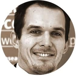 European Works Councils: Towards A Common Standard? Romek Jagodzinski