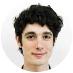 How To Reboot Europe’s Economy Through Crowdfunding Antoine Yeretzian
