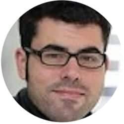 How The European Far Right Uses The Dark Side Of Liberalism Ben Margulies