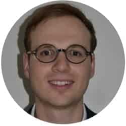How To Reboot Europe’s Economy Through Crowdfunding Florian Bercault