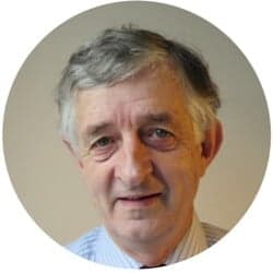 Plenty More Boom And Bust In The UK Graham Gudgin
