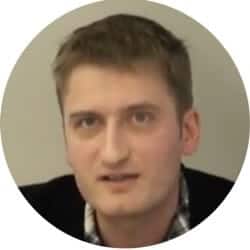 A New Plan for Greece And Europe: A Defining Moment For European Social Democracy Jakub Patočka