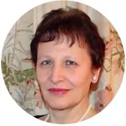'Welfare Tourism' – An Unproven Case Klara Foti