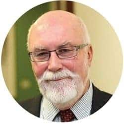 On Apple Tax, State Must Side With Its Citizens Paul Sweeney