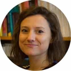The Real Cost Of Negative Integration In Europe Amandine Crespy