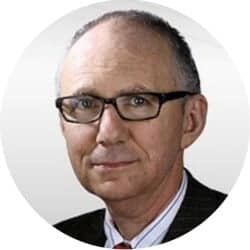 Saving Europe By Reversing Brexit Anatole Kaletsky