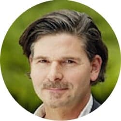 Jan Werner Müller