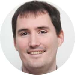 The Unfulfilled Promise Of Social Rights In Crisis EU Owen Parker