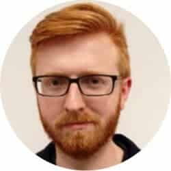The Unfulfilled Promise Of Social Rights In Crisis EU Robbie Pye
