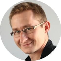 SlAWOMIR SIERAKOWSKI