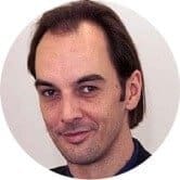 A New Economic Paradigm To Fight Populism Thomas Fricke