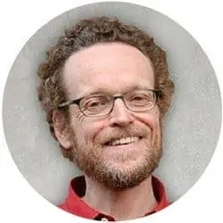 Why The Paris COP21 Agreement Could Make Disaster Inevitable Thomas Pogge